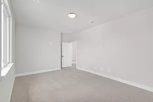 7245 Confetti Ln, Frisco, TX 75033 - Photo 20