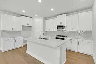 7245 Confetti Ln, Frisco, TX 75033 - Photo 4