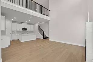 7245 Confetti Ln, Frisco, TX 75033 - Photo 8