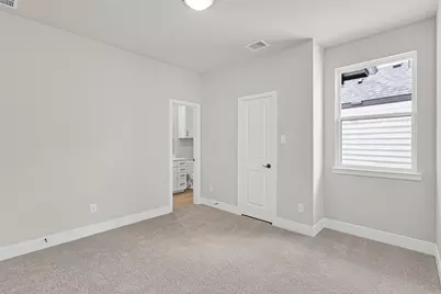 7245 Confetti Lane, Frisco, TX 75033 - Photo 22