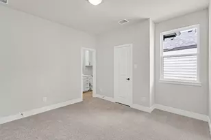7245 Confetti Ln, Frisco, TX 75033 - Photo 22
