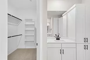 7245 Confetti Ln, Frisco, TX 75033 - Photo 12