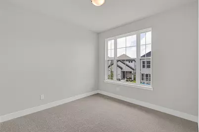 7245 Confetti Lane, Frisco, TX 75033 - Photo 28