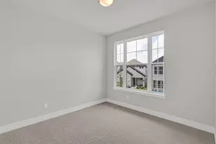 7245 Confetti Ln, Frisco, TX 75033 - Photo 28