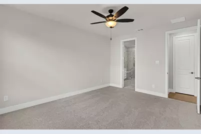 7245 Confetti Lane, Frisco, TX 75033 - Photo 10