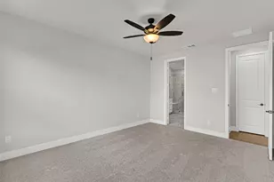 7245 Confetti Ln, Frisco, TX 75033 - Photo 10
