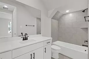 7245 Confetti Ln, Frisco, TX 75033 - Photo 16