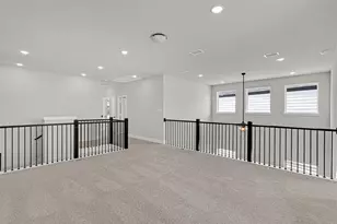 7245 Confetti Ln, Frisco, TX 75033 - Photo 18
