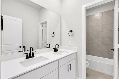 7245 Confetti Lane, Frisco, TX 75033 - Photo 26
