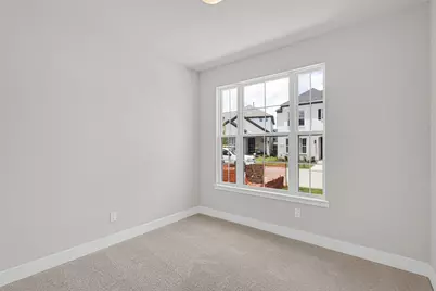 7245 Confetti Lane, Frisco, TX 75033 - Photo 14