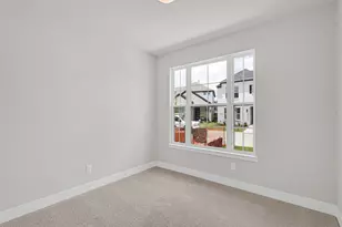 7245 Confetti Ln, Frisco, TX 75033 - Photo 14