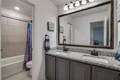 2643 Perdenales Drive, Royse City, TX 75189 - Photo 22