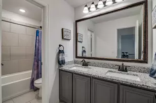 2643 Perdenales Dr, Royse City, TX 75189 - Photo 22