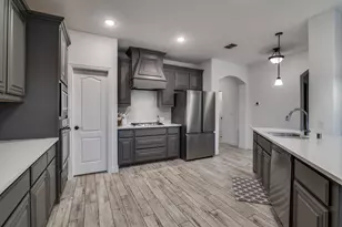 2643 Perdenales Dr, Royse City, TX 75189 - Photo 12