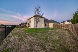 2643 Perdenales Dr, Royse City, TX 75189 - Photo 32