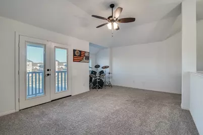 2643 Perdenales Drive, Royse City, TX 75189 - Photo 20