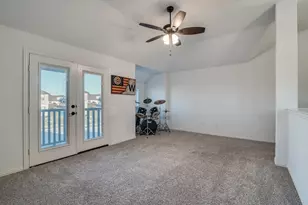 2643 Perdenales Dr, Royse City, TX 75189 - Photo 20