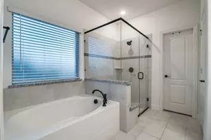2643 Perdenales Dr, Royse City, TX 75189 - Photo 26