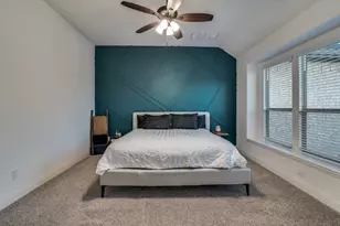 2643 Perdenales Dr, Royse City, TX 75189 - Photo 24