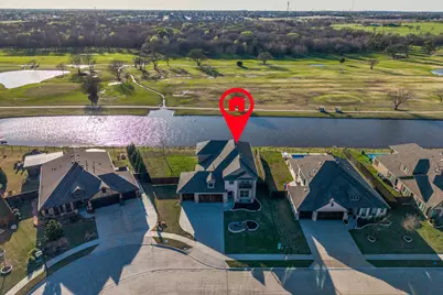2643 Perdenales Drive, Royse City, TX 75189 - Photo 2