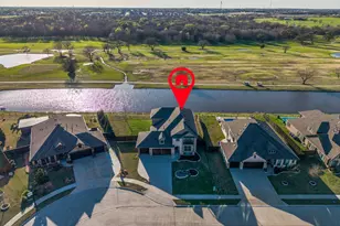 2643 Perdenales Dr, Royse City, TX 75189 - Photo 2