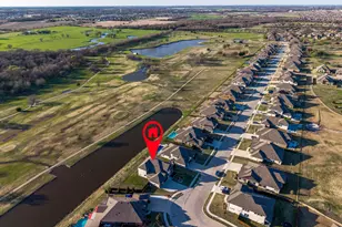 2643 Perdenales Dr, Royse City, TX 75189 - Photo 8