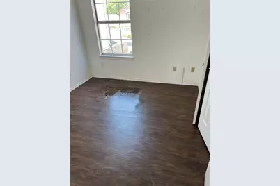 916 Fairbanks Circle, Duncanville, TX 75137 - Photo 8