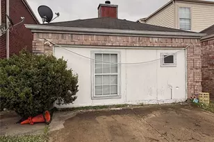 916 Fairbanks Cir, Duncanville, TX 75137 - Photo 1
