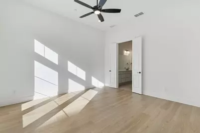 4444 Burge Avenue, Frisco, TX 75033 - Photo 14
