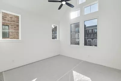 4444 Burge Avenue, Frisco, TX 75033 - Photo 20