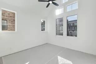 4444 Burge Ave, Frisco, TX 75033 - Photo 20