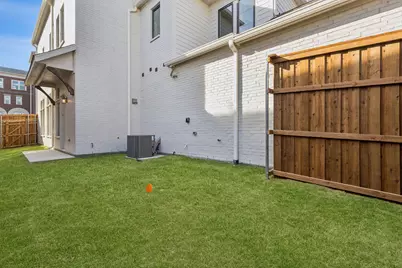 4444 Burge Avenue, Frisco, TX 75033 - Photo 4