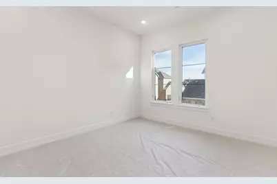 4444 Burge Avenue, Frisco, TX 75033 - Photo 26