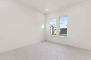 4444 Burge Ave, Frisco, TX 75033 - Photo 26