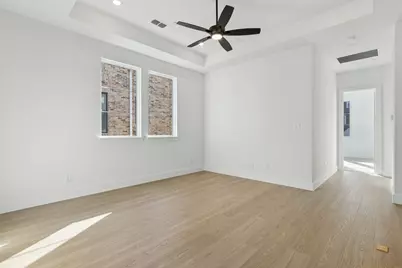4444 Burge Avenue, Frisco, TX 75033 - Photo 28
