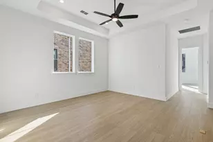 4444 Burge Ave, Frisco, TX 75033 - Photo 28