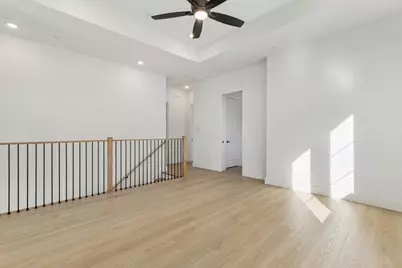 4444 Burge Avenue, Frisco, TX 75033 - Photo 30