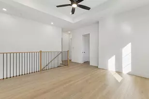 4444 Burge Ave, Frisco, TX 75033 - Photo 30