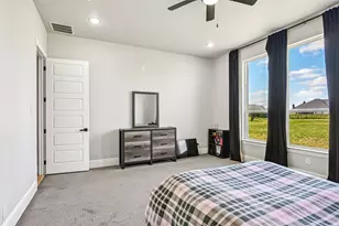 6517 Leo Ln, Godley, TX 76044 - Photo 26