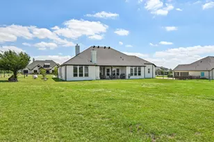 6517 Leo Ln, Godley, TX 76044 - Photo 38