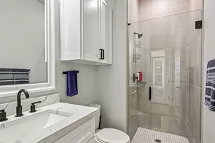 6517 Leo Ln, Godley, TX 76044 - Photo 24