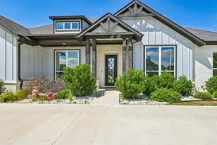 6517 Leo Ln, Godley, TX 76044 - Photo 4
