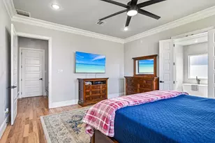 6517 Leo Ln, Godley, TX 76044 - Photo 30