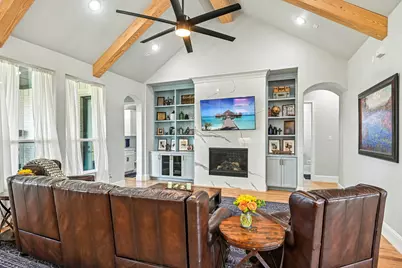 6517 Leo Lane, Godley, TX 76044 - Photo 6