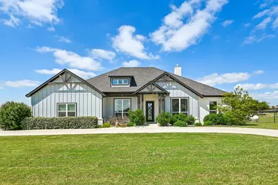 6517 Leo Lane, Godley, TX 76044 - Photo 2