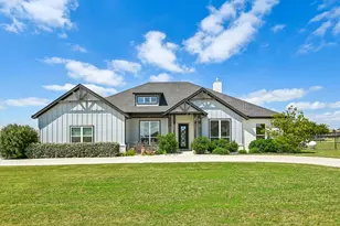 6517 Leo Ln, Godley, TX 76044 - Photo 2