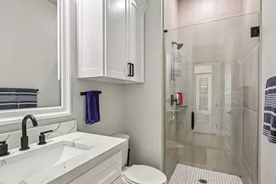 6517 Leo Lane, Godley, TX 76044 - Photo 24