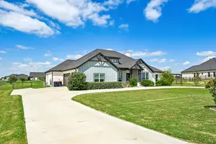 6517 Leo Ln, Godley, TX 76044 - Photo 2