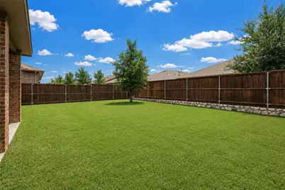 6404 Cheshire Street, Celina, TX 76227 - Photo 24