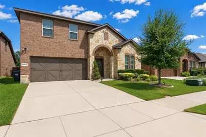 6404 Cheshire Street, Celina, TX 76227 - Photo 28